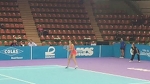 Aleksz on Twitter