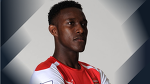 Dat Guy. Итоги трансферного окна «Арсенала» - Gooner Diary - Блоги - ua.tribuna.com