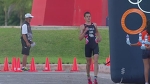World Triathlon on Twitter