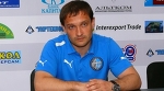 Зарплаты тренеров УПЛ - Разные интересности - Блоги - Sports.ru
