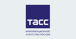 Футболист брестского "Динамо" Афоаква проходит просмотр в "Спартаке"
