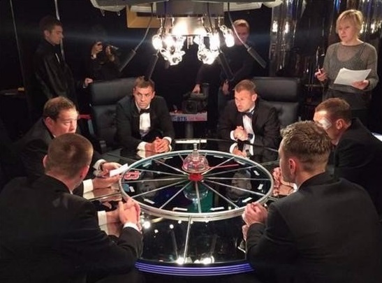 Зображення