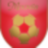 klubnayaliga.ru