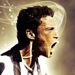 Juvefc.com on Twitter