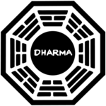 DHARMA Initiative, DHARMA Initiative