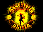 United_LP, United_LP