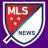 MLS News