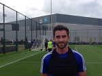 Manchester City FC on Twitter