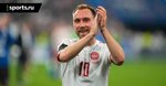 Дания — Австрия: прогноз и ставки на матч Лиги Наций 13 июня 2022 года