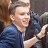Алексей Черняк