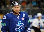 Илье Зубову - 28! - Hockey Birthday - Блоги - Sports.ru