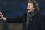 Архив. «Локо» - 2009 - LokoNews - Блоги - Sports.ru