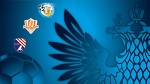 А что в Крыму творится? - Разные интересности - Блоги - Sports.ru