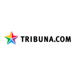 Юрий Чиж - Tribuna.com