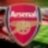 ArsenalRoma