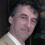 Malcolm Pein on Twitter