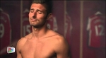 Arsenal stars join anti-homophobia campaign