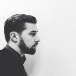 Синий Фонарь, Синий Фонарь Синий Фонарь, Синий Фонарь
