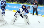 Вокруг света. Наши в Европе - часть 1 - HockeyScience - Блоги - Sports.ru