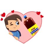 javierkaaa_spb, javierkaaa_spb