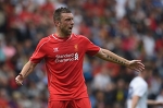 «Престон» - «Ливерпуль». Понятно то, что ничего не понятно - Liverpool FC - Блоги - Sports.ru