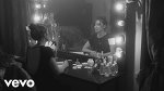 Sara Bareilles - She Used To Be Mine