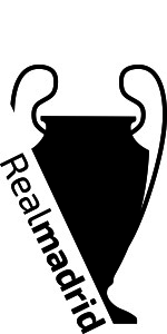 MADridista, MADridista MADridista, MADridista