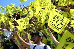 Лучшие моменты Гран-при Сан-Марино - MotoGP - Блоги - Sports.ru