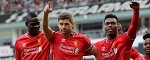 Tottenham away. Love it! - YNWhiskeyAlpha - Блоги - Sports.ru