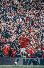The best player in history , The best player in history 