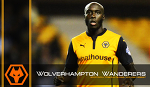 Чего ждать от Янника Сагбо болельщикам Вулверхэмптона? - Wolverhampton Wanderers - Блоги - Sports.ru