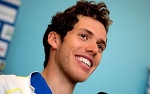 Grattis på födelsedagen*, Marcus Hellner! - HellnerBacken - Блоги - Sports.ru