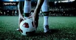 Лучшая футбольная реклама 90-х и 00-х