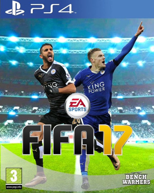 Fifa 2018 ps4. Какая фифа на пс 4. Фифа 2020 диск пс 4. Ps4 pro fifa 18 bundle. Fifa 23 ps4 диск.