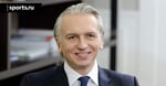 Дюков: «Мы за любой кипеж, кроме голодовки»