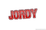 Jordy23, Jordy23