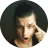 romateo