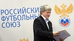 Ефремов: Все победители зон ПФЛ подтвердили свое участие в ФНЛ на следующий сезон
