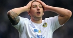 «Парень из преисподней» - The Cumbrians - Блоги - Sports.ru