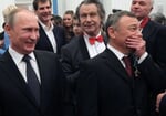 Олигархам обнулили налог на вывод денег из России | Капитал страны