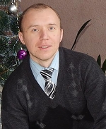 Денис Глухов, Денис Глухов Денис Глухов, Денис Глухов