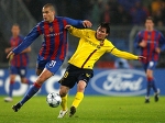 Выпуск #1 (18.10.2014) - 10 фактов - Блоги - Sports.ru