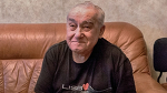 Владимир Гансон: "Били по немецкому "Хенкелю" – оказался наш "Ли-2"