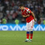 Илья Кутепов on Instagram: “Тяжело подобрать какие-то слова... Чемпионат мира для нас закончился🙏🏻 Но это было лучшее время, это были незабываемые моменты, этим нужно…”