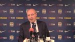 VecchiaSignora.com on Twitter