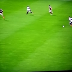 Really embarrassing.. Genoa 1