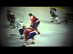 The Legends: Alexander Mogilny