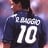 Genio del calcio