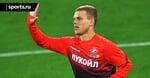 Уткин поспорил с Радимовым – войдет ли «Спартак» в топ-3 по итогам сезона. Проигравший поет фанатскую песню с бумажкой «Я лох»