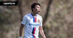 ЦСКА отдал Нисимуру в аренду «Портимоненсе», Лукас вернулся в «Васко»